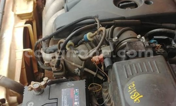 Buy Used Pontiac Vibe Red Car in Accra in Greater Accra Buy Used Pontiac Vibe Red Car in Accra in Greater Accra