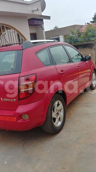 Big with watermark pontiac vibe greater accra accra 12246