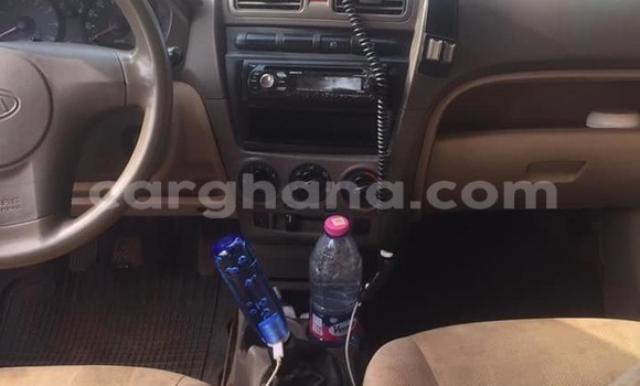 Buy Used Kia Morning Red Car in Accra in Greater Accra Buy Used Kia Morning Red Car in Accra in Greater Accra