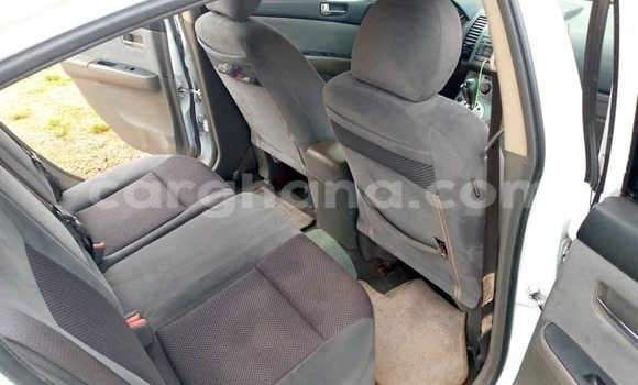 Buy Used Nissan Sentra White Car in Accra in Greater Accra Buy Used Nissan Sentra White Car in Accra in Greater Accra