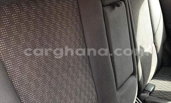 Buy Used Kia Sportage White Car in Accra in Greater Accra Buy Used Kia Sportage White Car in Accra in Greater Accra