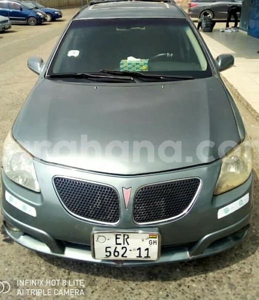 Big with watermark pontiac vibe greater accra accra 12256