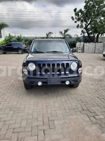 Big with watermark jeep patriot greater accra accra 12258