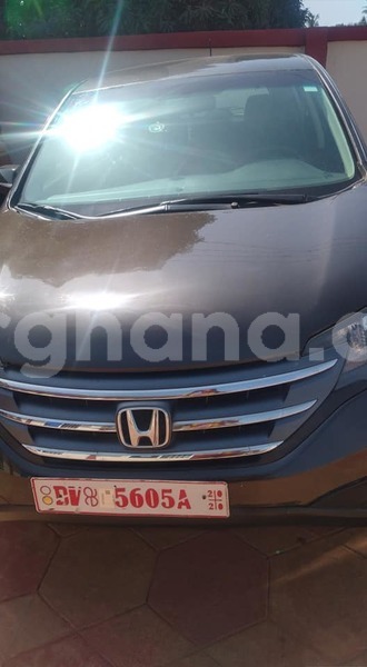 Big with watermark honda cr v greater accra accra 12266