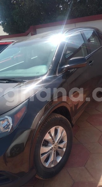 Big with watermark honda cr v greater accra accra 12266
