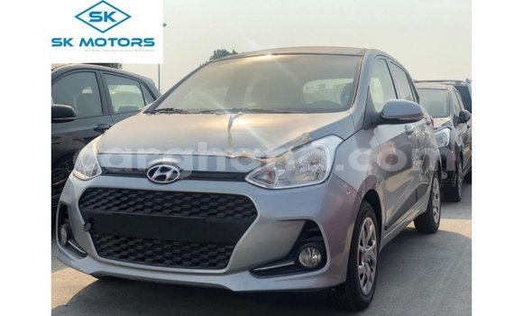 Sayi Imported Hyundai i10 Sauran Mota in Import - Dubai a Ashanti Sayi Imported Hyundai i10 Sauran Mota in Import - Dubai a Ashanti