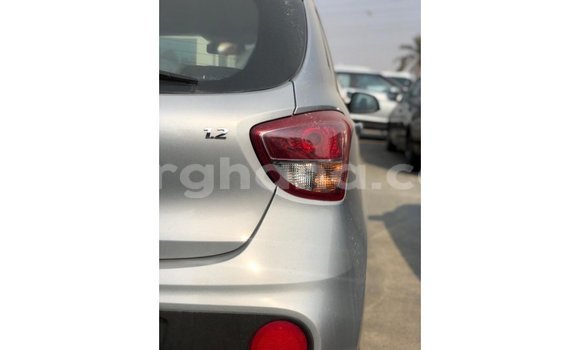 Sayi Imported Hyundai i10 Sauran Mota in Import - Dubai a Ashanti Sayi Imported Hyundai i10 Sauran Mota in Import - Dubai a Ashanti
