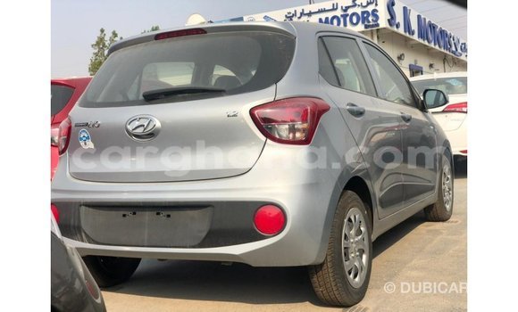 Sayi Imported Hyundai i10 Sauran Mota in Import - Dubai a Ashanti Sayi Imported Hyundai i10 Sauran Mota in Import - Dubai a Ashanti