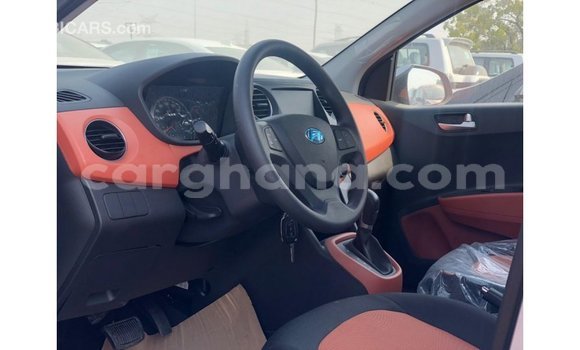 Sayi Imported Hyundai i10 Sauran Mota in Import - Dubai a Ashanti Sayi Imported Hyundai i10 Sauran Mota in Import - Dubai a Ashanti