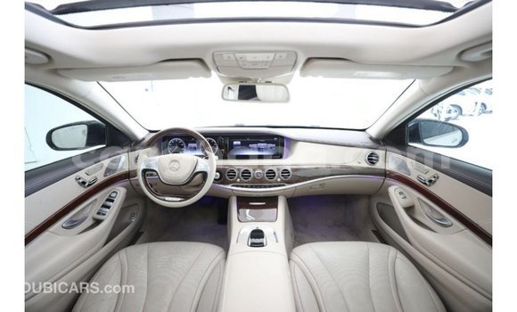 Buy Import Mercedes‒Benz 1117 White Truck in Import - Dubai in Ashanti Buy Import Mercedes‒Benz 1117 White Truck in Import - Dubai in Ashanti