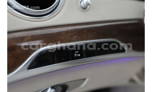 Buy Import Mercedes‒Benz 1117 White Truck in Import - Dubai in Ashanti Buy Import Mercedes‒Benz 1117 White Truck in Import - Dubai in Ashanti