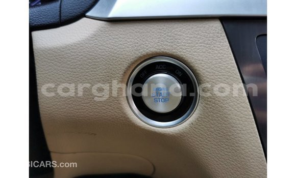 Sayi Imported Hyundai Genesis Red Mota in Import - Dubai a Ashanti Sayi Imported Hyundai Genesis Red Mota in Import - Dubai a Ashanti