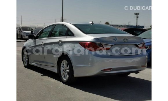 Buy Import Hyundai Sonata Other Car in Import - Dubai in Ashanti Buy Import Hyundai Sonata Other Car in Import - Dubai in Ashanti