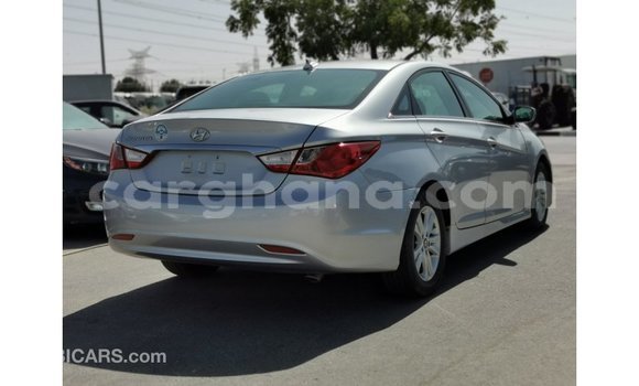 Buy Import Hyundai Sonata Other Car in Import - Dubai in Ashanti Buy Import Hyundai Sonata Other Car in Import - Dubai in Ashanti