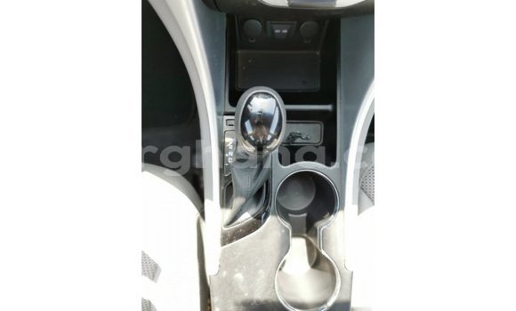 Buy Import Hyundai Sonata Other Car in Import - Dubai in Ashanti Buy Import Hyundai Sonata Other Car in Import - Dubai in Ashanti