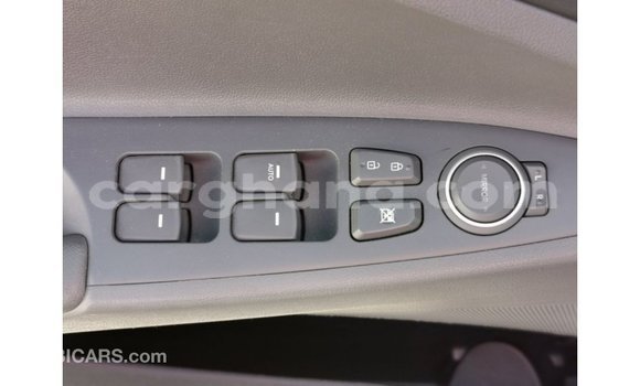 Buy Import Hyundai Sonata Other Car in Import - Dubai in Ashanti Buy Import Hyundai Sonata Other Car in Import - Dubai in Ashanti