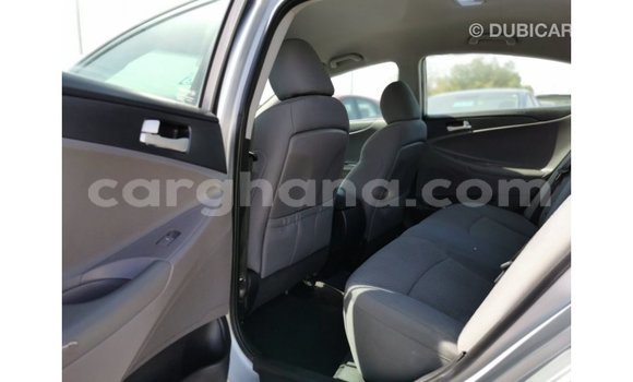 Buy Import Hyundai Sonata Other Car in Import - Dubai in Ashanti Buy Import Hyundai Sonata Other Car in Import - Dubai in Ashanti