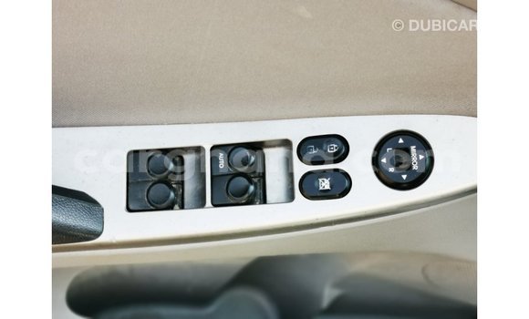 Sayi Imported Hyundai Accent Sauran Mota in Import - Dubai a Ashanti Sayi Imported Hyundai Accent Sauran Mota in Import - Dubai a Ashanti
