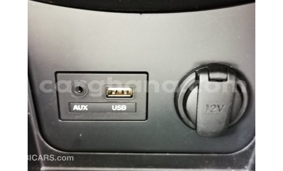 Sayi Imported Hyundai Accent Sauran Mota in Import - Dubai a Ashanti Sayi Imported Hyundai Accent Sauran Mota in Import - Dubai a Ashanti