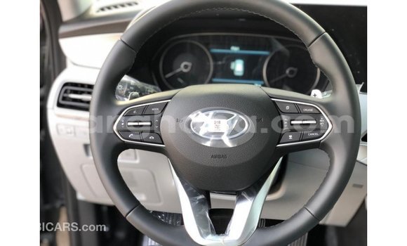 Buy Import Hyundai Accent Other Car in Import - Dubai in Ashanti Buy Import Hyundai Accent Other Car in Import - Dubai in Ashanti