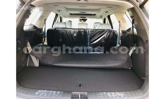 Buy Import Hyundai Accent Other Car in Import - Dubai in Ashanti Buy Import Hyundai Accent Other Car in Import - Dubai in Ashanti