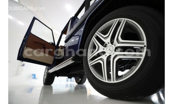 Ra Imported PUCH Pinzgauer Blue Ọkọ̀ in Import - Dubai ni Ashanti Ra Imported PUCH Pinzgauer Blue Ọkọ̀ in Import - Dubai ni Ashanti