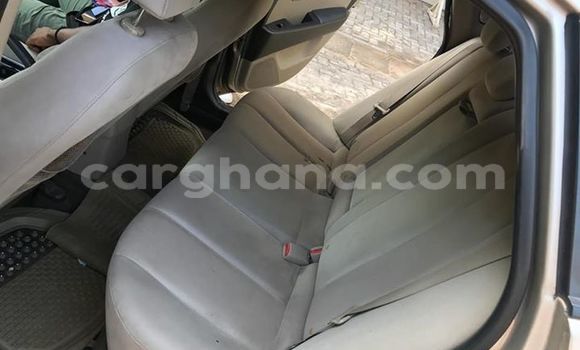 Ra Àlòkù Hyundai Elantra Alagara Ọkọ̀ in Accra ni Greater Accra Ra Àlòkù Hyundai Elantra Alagara Ọkọ̀ in Accra ni Greater Accra