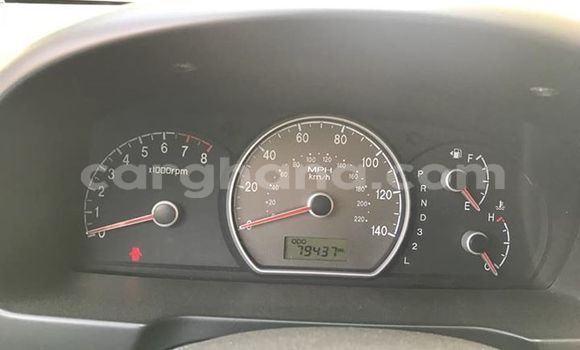 Ra Àlòkù Hyundai Elantra Alagara Ọkọ̀ in Accra ni Greater Accra Ra Àlòkù Hyundai Elantra Alagara Ọkọ̀ in Accra ni Greater Accra