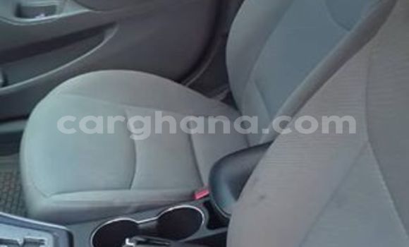 Ra Àlòkù Hyundai Elantra Miiran Ọkọ̀ in Accra ni Greater Accra Ra Àlòkù Hyundai Elantra Miiran Ọkọ̀ in Accra ni Greater Accra