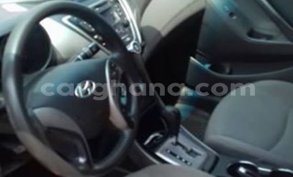 Ra Àlòkù Hyundai Elantra Miiran Ọkọ̀ in Accra ni Greater Accra Ra Àlòkù Hyundai Elantra Miiran Ọkọ̀ in Accra ni Greater Accra