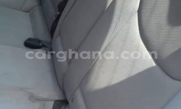 Ra Àlòkù Hyundai Elantra Miiran Ọkọ̀ in Accra ni Greater Accra Ra Àlòkù Hyundai Elantra Miiran Ọkọ̀ in Accra ni Greater Accra