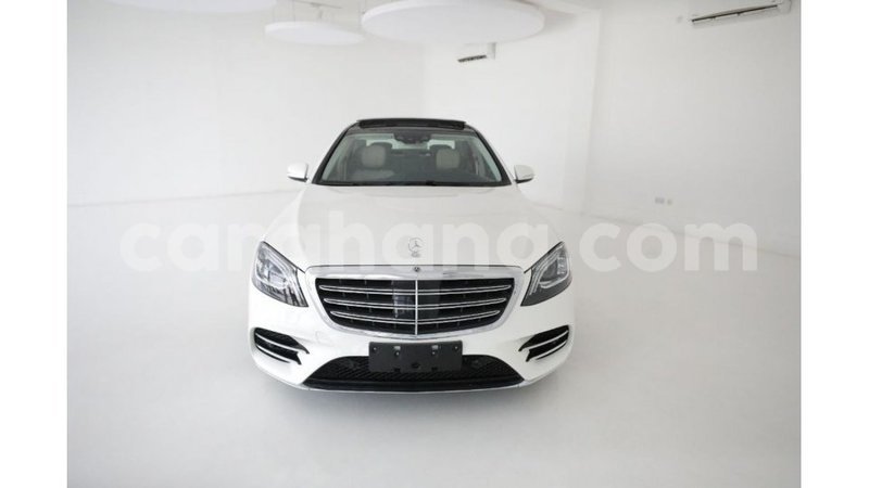 Big with watermark mercedes benz 1117 ashanti import dubai 12309