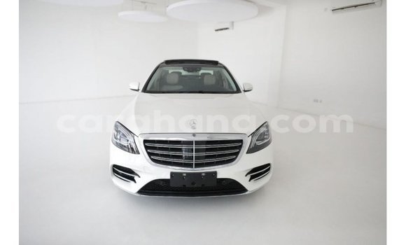 Sayi Imported Mercedes‒Benz 1117 White Babbar mota in Import - Dubai a Ashanti Sayi Imported Mercedes‒Benz 1117 White Babbar mota in Import - Dubai a Ashanti