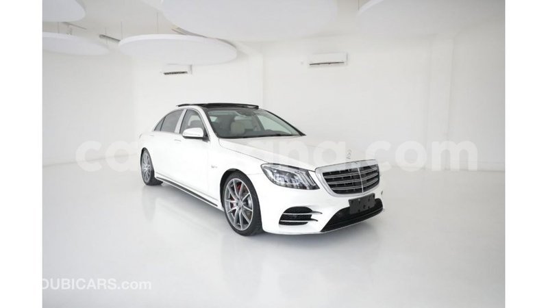 Big with watermark mercedes benz 1117 ashanti import dubai 12309