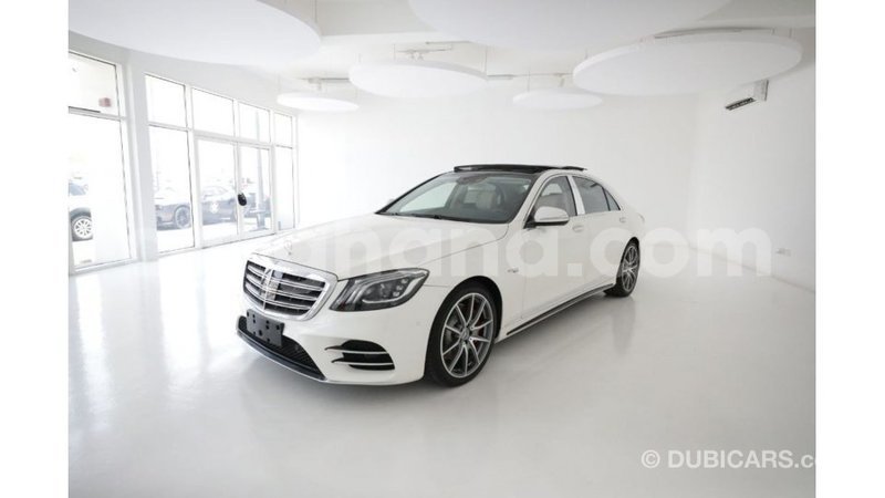 Big with watermark mercedes benz 1117 ashanti import dubai 12309