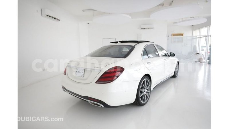 Big with watermark mercedes benz 1117 ashanti import dubai 12309