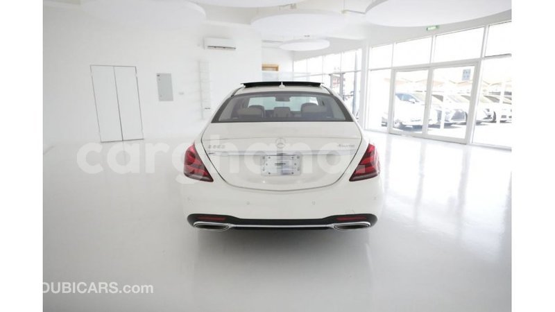 Big with watermark mercedes benz 1117 ashanti import dubai 12309