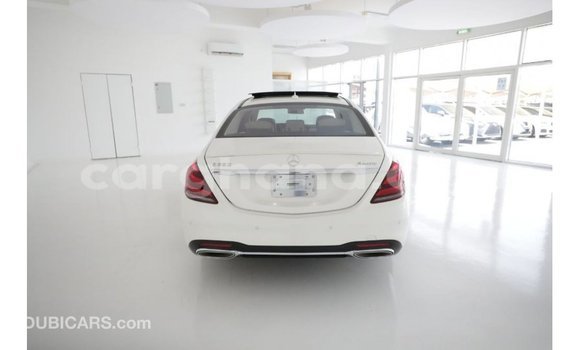 Sayi Imported Mercedes‒Benz 1117 White Babbar mota in Import - Dubai a Ashanti Sayi Imported Mercedes‒Benz 1117 White Babbar mota in Import - Dubai a Ashanti
