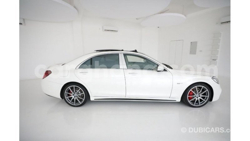 Big with watermark mercedes benz 1117 ashanti import dubai 12309