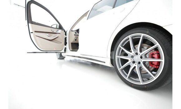 Sayi Imported Mercedes‒Benz 1117 White Babbar mota in Import - Dubai a Ashanti Sayi Imported Mercedes‒Benz 1117 White Babbar mota in Import - Dubai a Ashanti