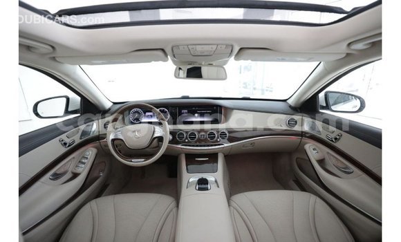 Sayi Imported Mercedes‒Benz 1117 White Babbar mota in Import - Dubai a Ashanti Sayi Imported Mercedes‒Benz 1117 White Babbar mota in Import - Dubai a Ashanti