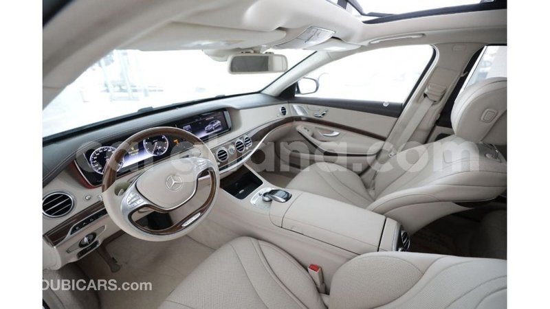 Big with watermark mercedes benz 1117 ashanti import dubai 12309