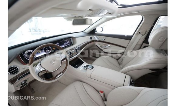 Sayi Imported Mercedes‒Benz 1117 White Babbar mota in Import - Dubai a Ashanti Sayi Imported Mercedes‒Benz 1117 White Babbar mota in Import - Dubai a Ashanti