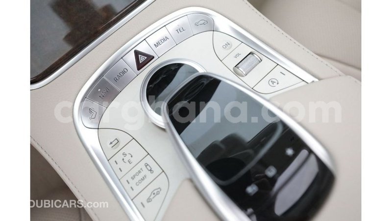 Big with watermark mercedes benz 1117 ashanti import dubai 12309