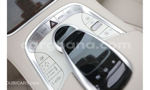 Sayi Imported Mercedes‒Benz 1117 White Babbar mota in Import - Dubai a Ashanti Sayi Imported Mercedes‒Benz 1117 White Babbar mota in Import - Dubai a Ashanti