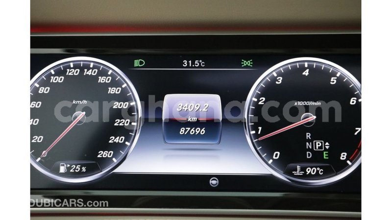 Big with watermark mercedes benz 1117 ashanti import dubai 12309