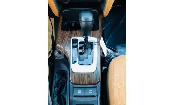 Sayi Imported Toyota Fortuner Black Mota in Import - Dubai a Ashanti Sayi Imported Toyota Fortuner Black Mota in Import - Dubai a Ashanti