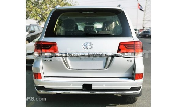 Sayi Imported Toyota Land Cruiser Sauran Mota in Import - Dubai a Ashanti Sayi Imported Toyota Land Cruiser Sauran Mota in Import - Dubai a Ashanti
