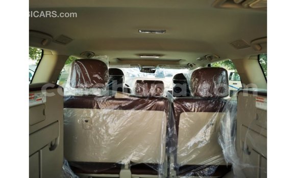 Sayi Imported Toyota Land Cruiser Sauran Mota in Import - Dubai a Ashanti Sayi Imported Toyota Land Cruiser Sauran Mota in Import - Dubai a Ashanti