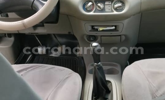 Ra Àlòkù Nissan Almera Miiran Ọkọ̀ in Sekondi–Takoradi Metropolitan ni Oorun Ra Àlòkù Nissan Almera Miiran Ọkọ̀ in Sekondi–Takoradi Metropolitan ni Oorun